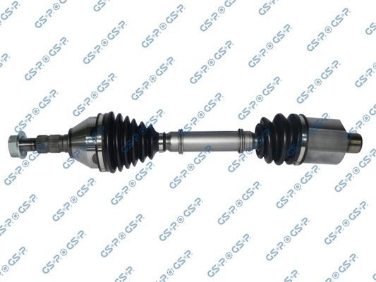 GSP Drive shaft Article number: 221062 cheaply