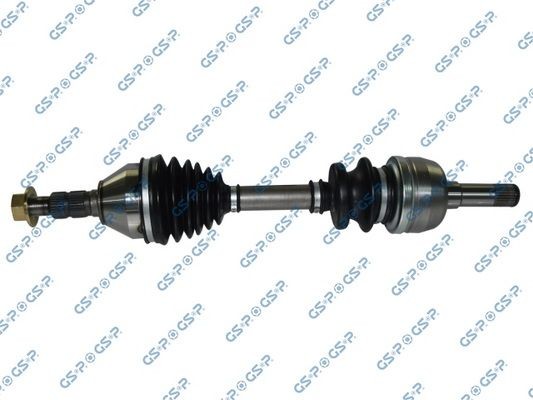 GSP Drive shaft Article number: 221032 cheaply