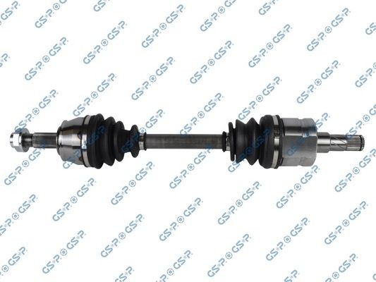 GSP Drive shaft Article number: 217070 cheaply
