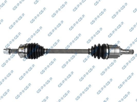 GSP Drive shaft Article number: 244079 cheaply
