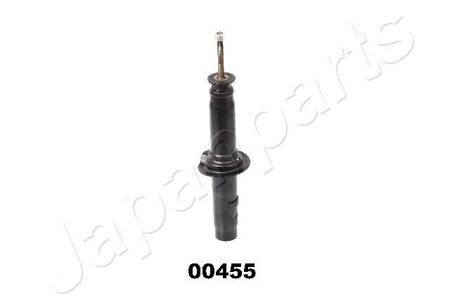 JAPANPARTS Amort Artikli number: MM-00455 soodsalt