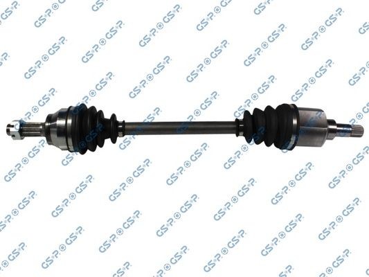 GSP Drive shaft Article number: 245200 cheaply