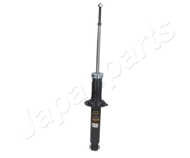 JAPANPARTS Amort Artikli number: MM-50018 soodsalt