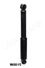 JAPANPARTS Støddæmper Varenummer: MM-W0015 billige