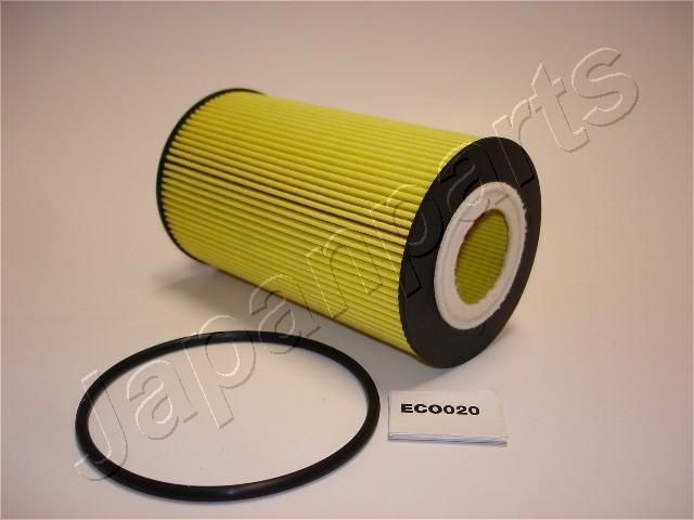 JAPANPARTS Set rulemt arbore cotit număr articol: MS2004A5 ieftin