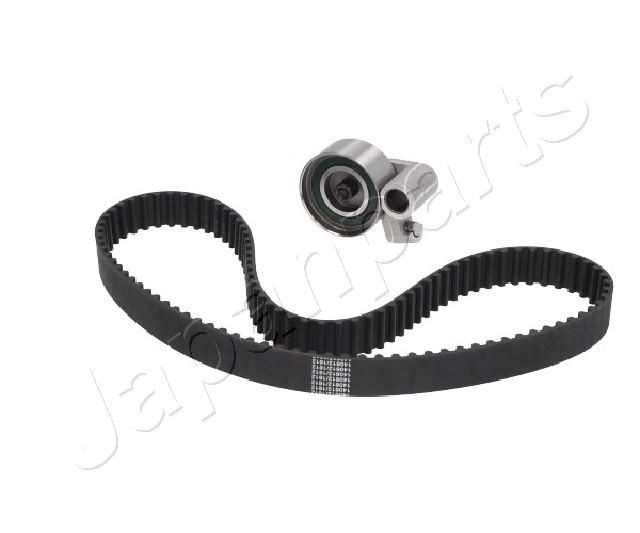 JAPANPARTS Cuzinet, arbore număr articol: PB1208J ieftin