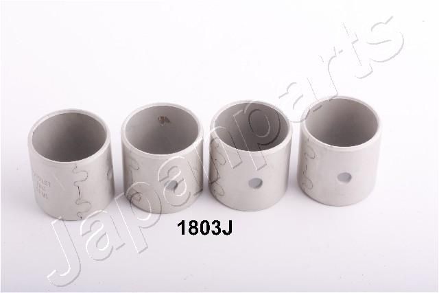 JAPANPARTS PB1802J Laagripuks, keps PAJERO 2.5 TD 4WD 99 HP Diisel 1999