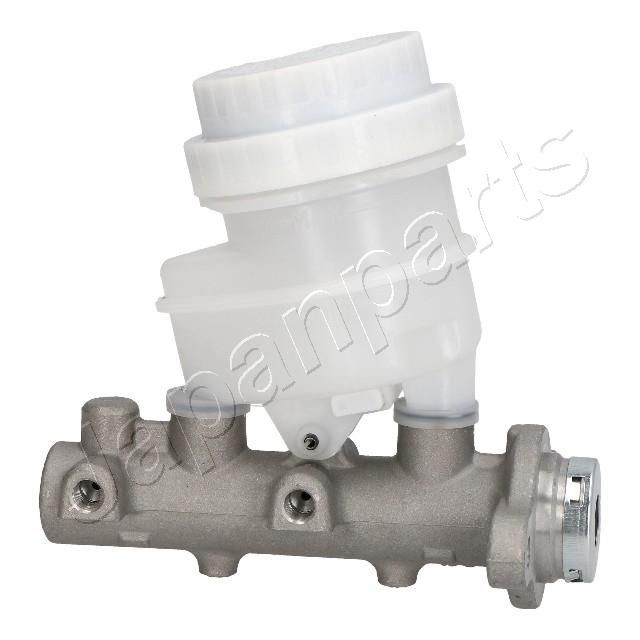 JAPANPARTS Peapiduri silinder Artikli number: PF-564 soodsalt