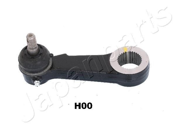 JAPANPARTS Styrearm Varenummer: PI-H00 billige