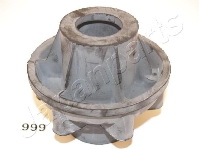 JAPANPARTS RU-999 Holder, brændstofpumpe GALANT 2.5 V6-24 4WD 170 HK Benzin 1996