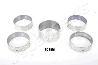 JAPANPARTS Knastaksellejer Varenummer: SH1019B billige