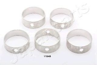 JAPANPARTS Knastaksellejer Varenummer: SH1104B billige