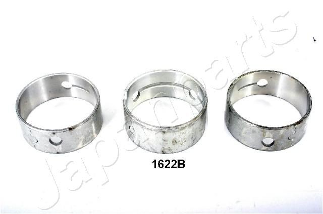JAPANPARTS SH1622B Supporto albero a camme TROOPER 2.8 TD (UBS55) 97 CV Diesel 1991