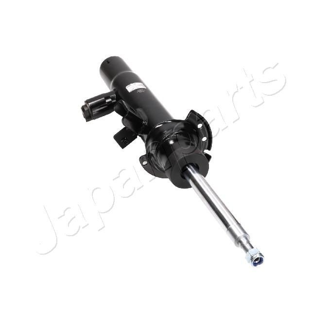JAPANPARTS Nukkvõllilaager Artikli number: SH2502A soodsalt