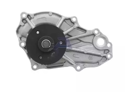AISIN Veepump Artikli number: WPH-919 soodsalt