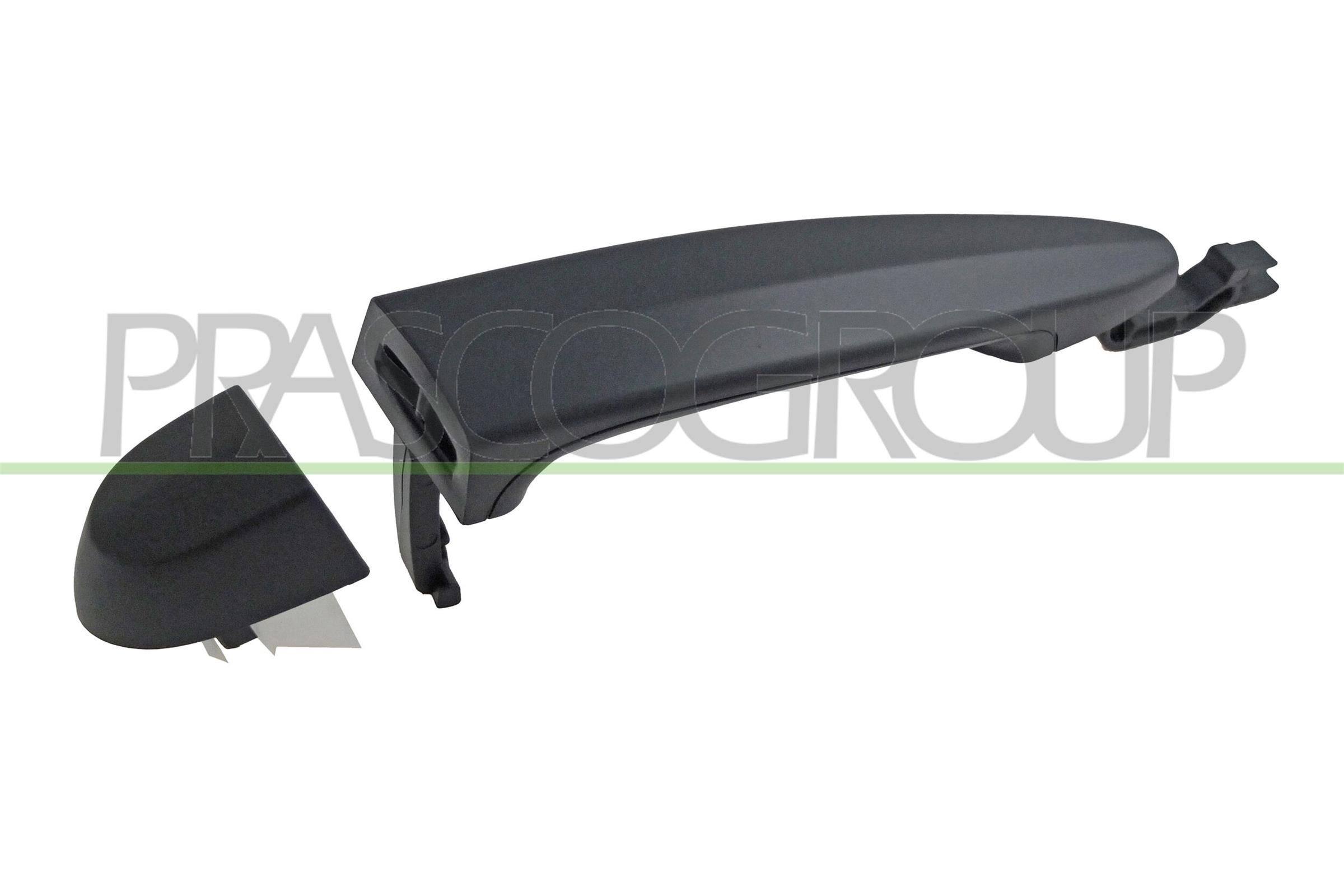 PRASCO Door Handle Article number: BM8228011 cheaply
