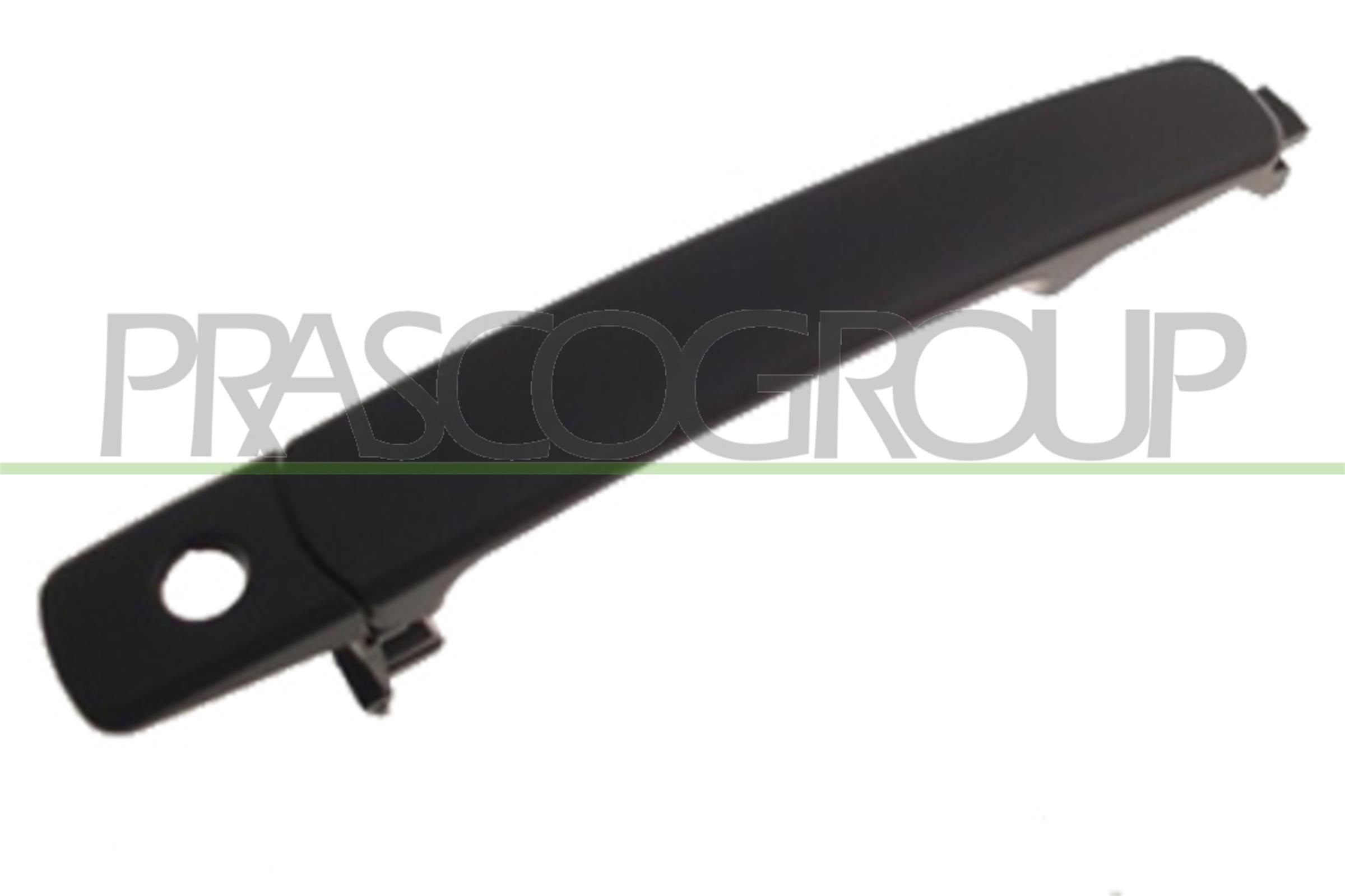 PRASCO Door Handle Article number: DS7108004 cheaply