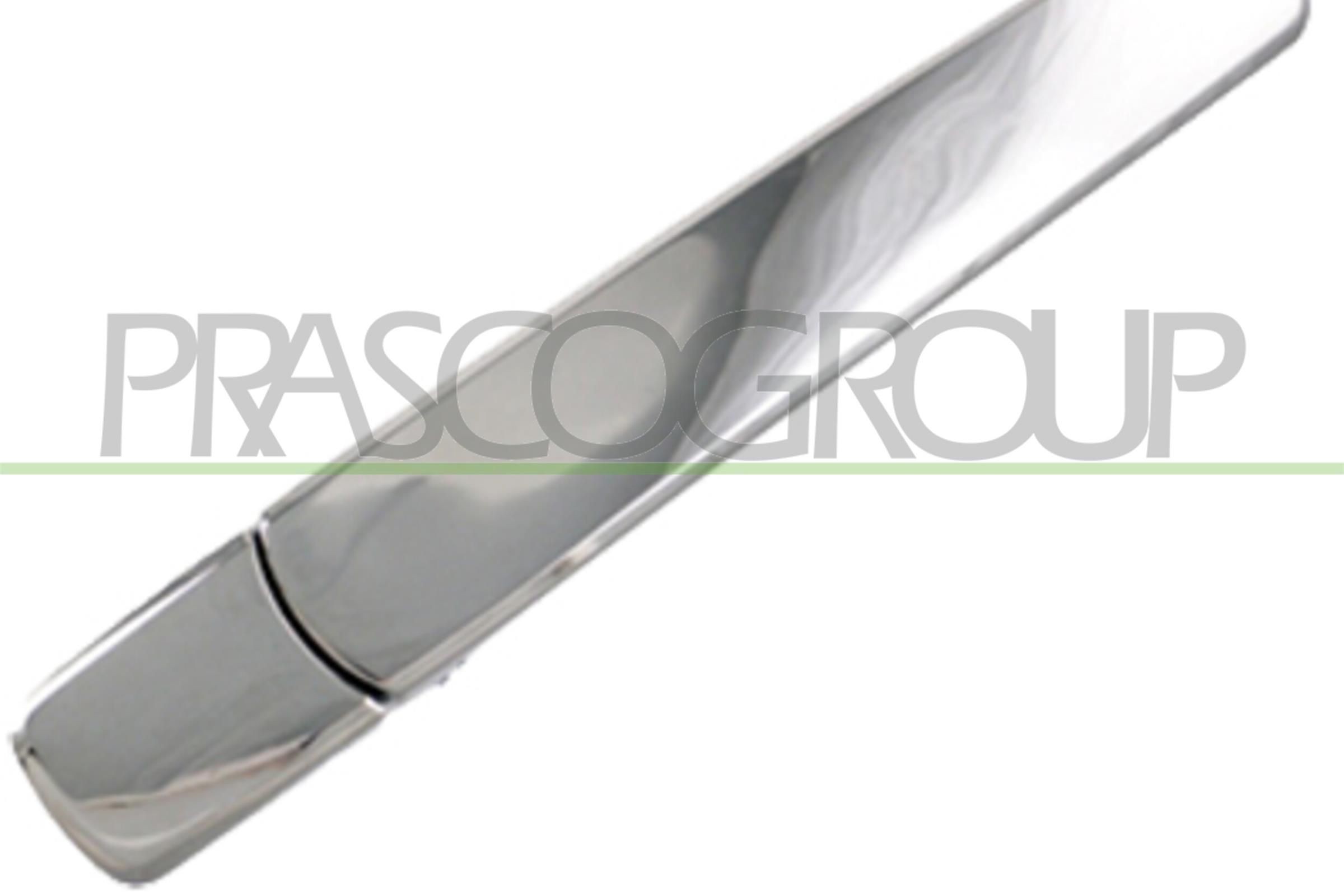 PRASCO Door Handle Article number: DS7108005 cheaply