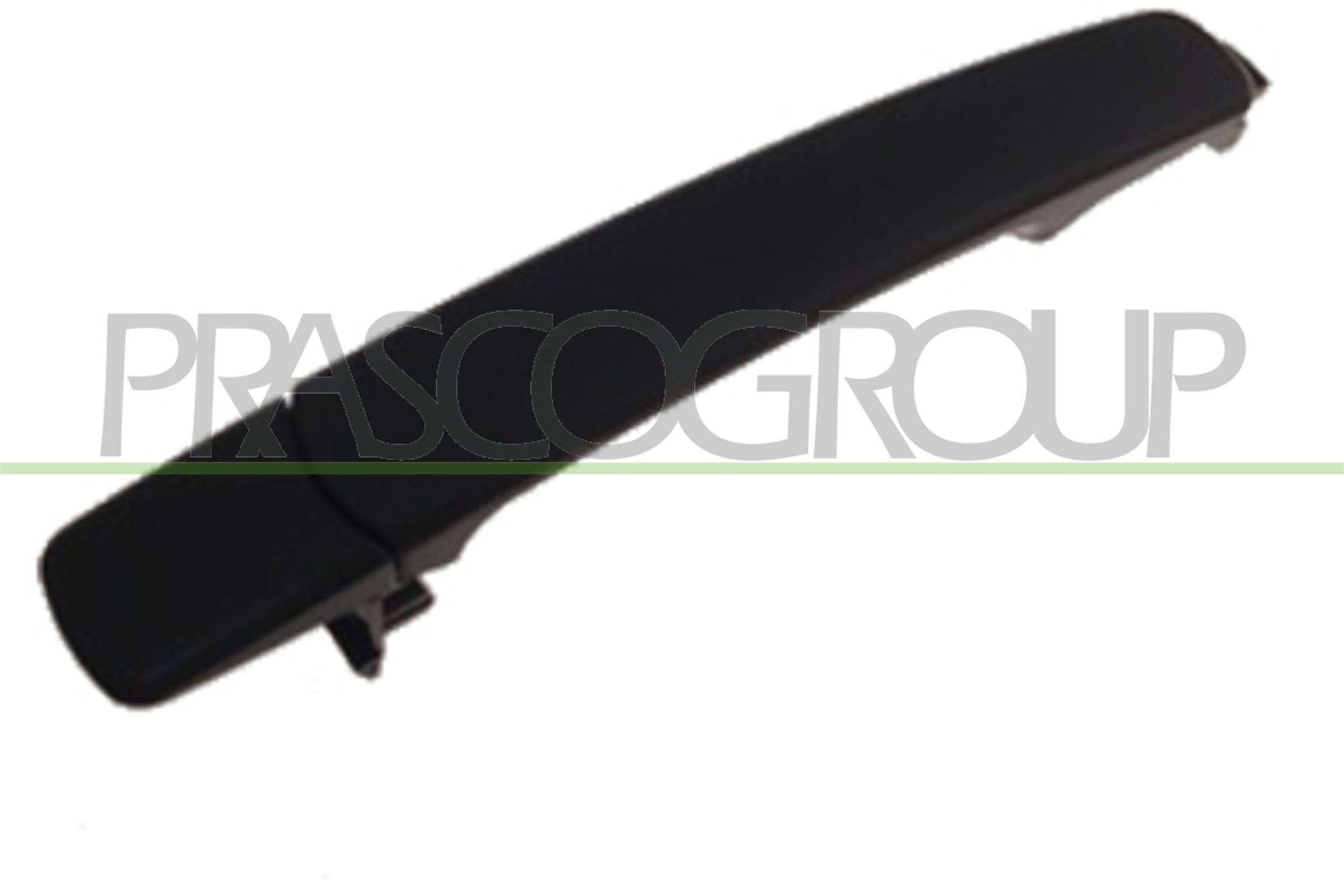 PRASCO Door Handle Article number: DS8408013 cheaply