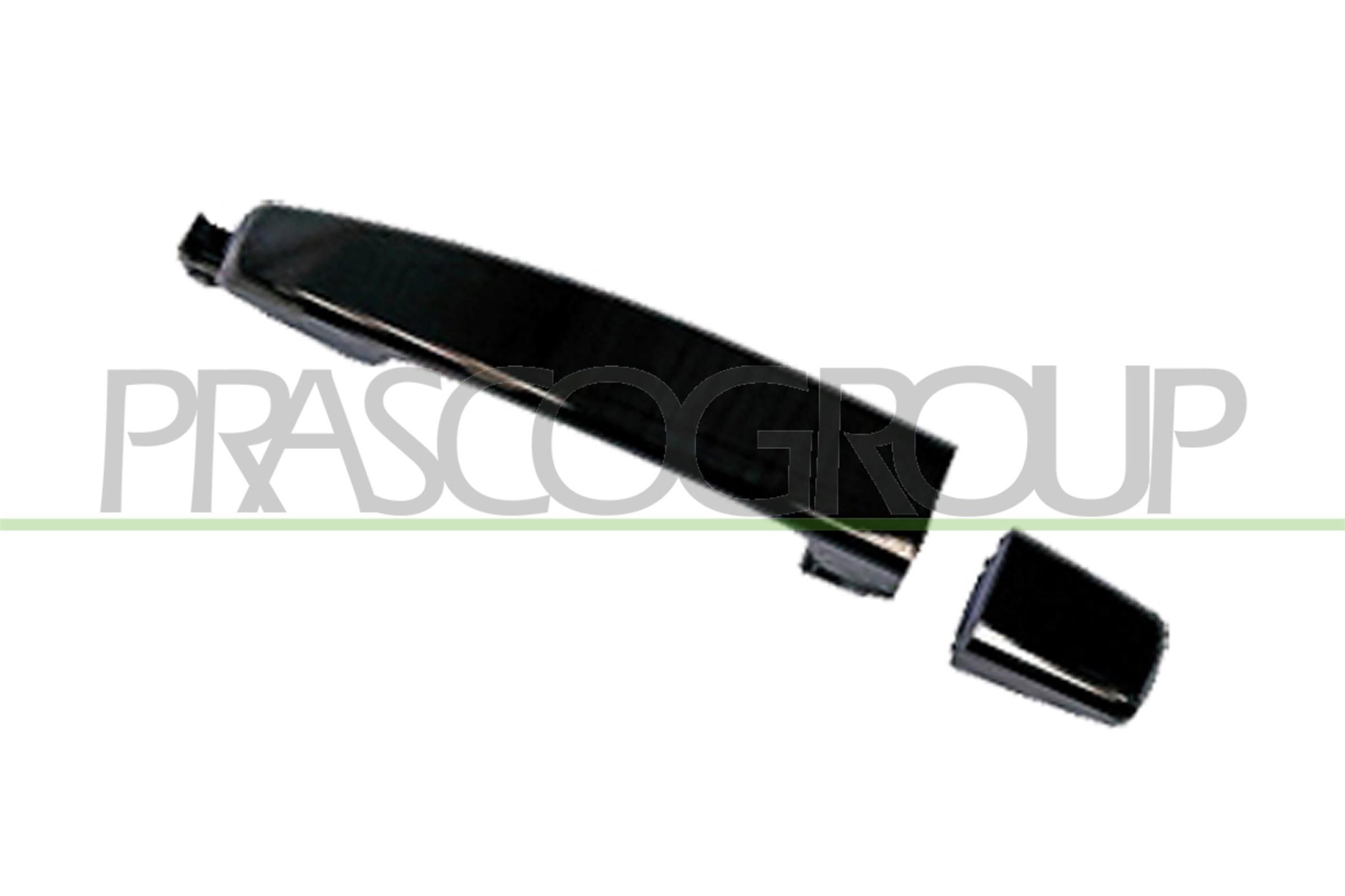 PRASCO Door Handle Article number: DW7208011 cheaply