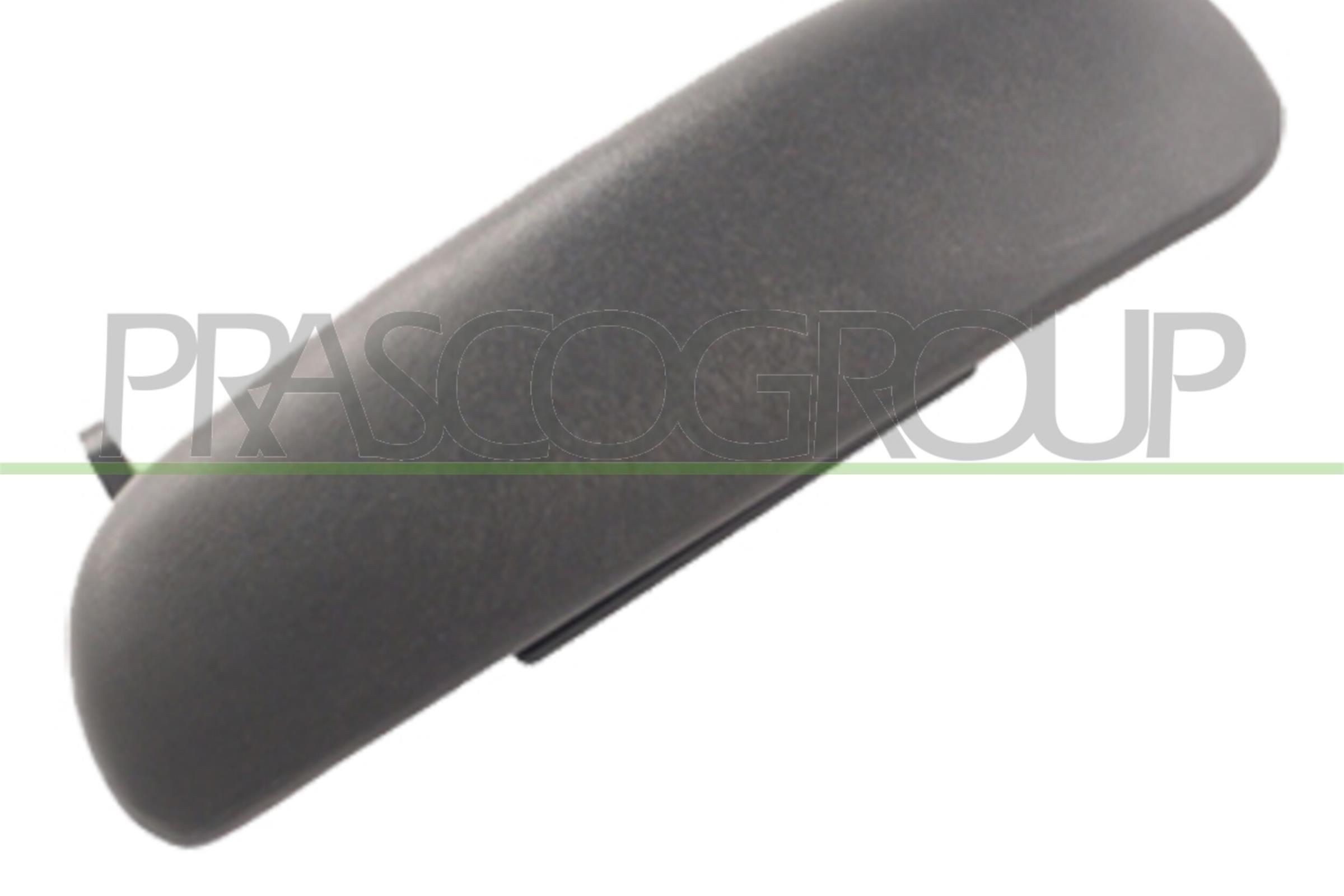 PRASCO Door Handle Article number: FD0508001 cheaply