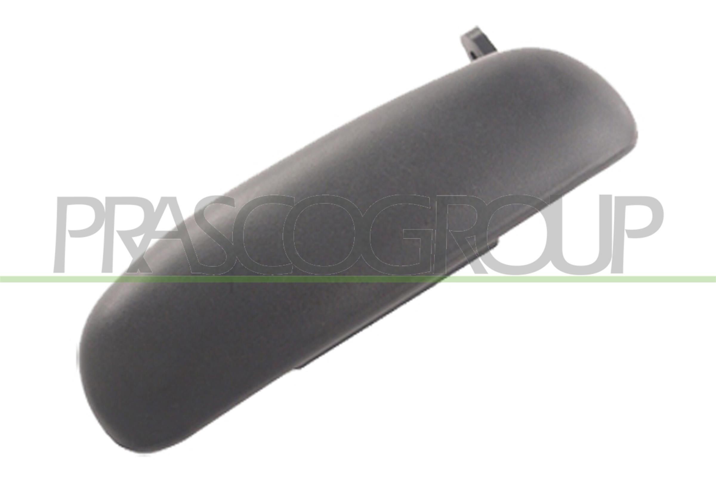PRASCO Door Handle Article number: FD0508002 cheaply