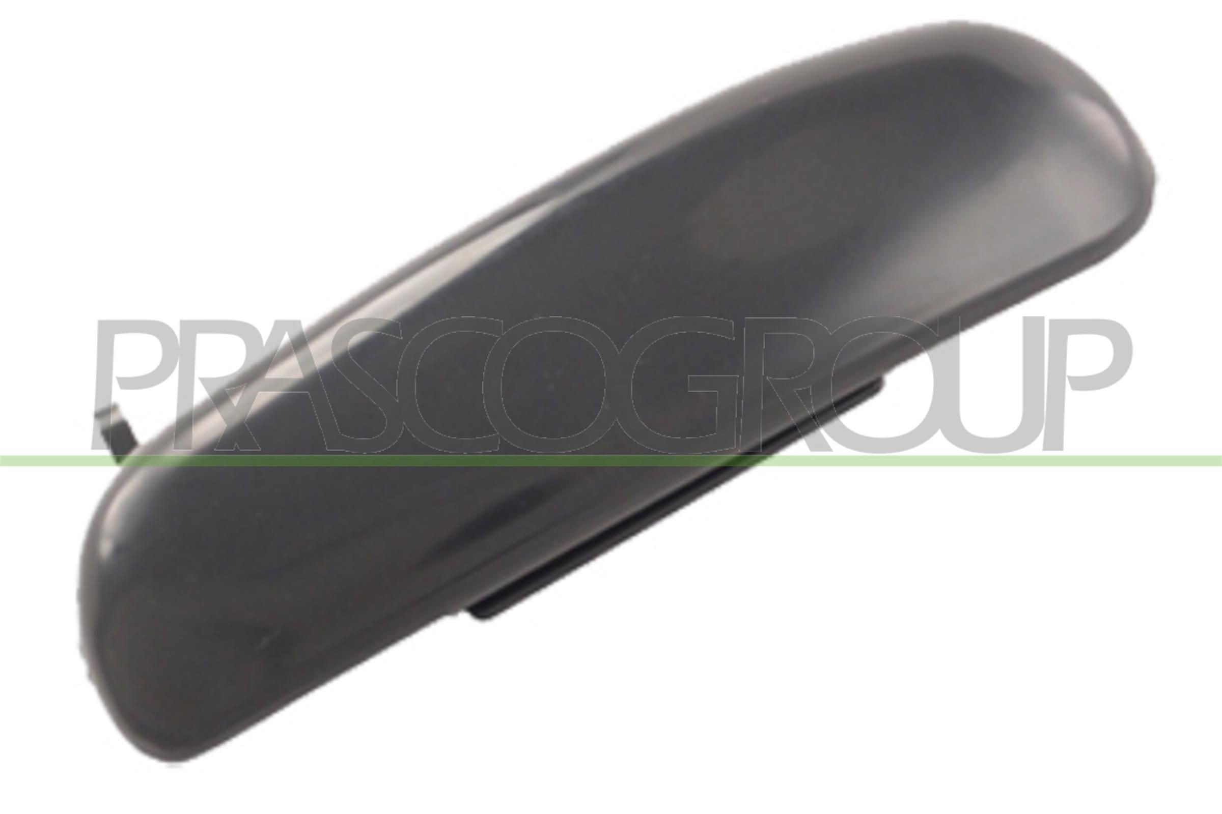 PRASCO Door Handle Article number: FD0508007 cheaply