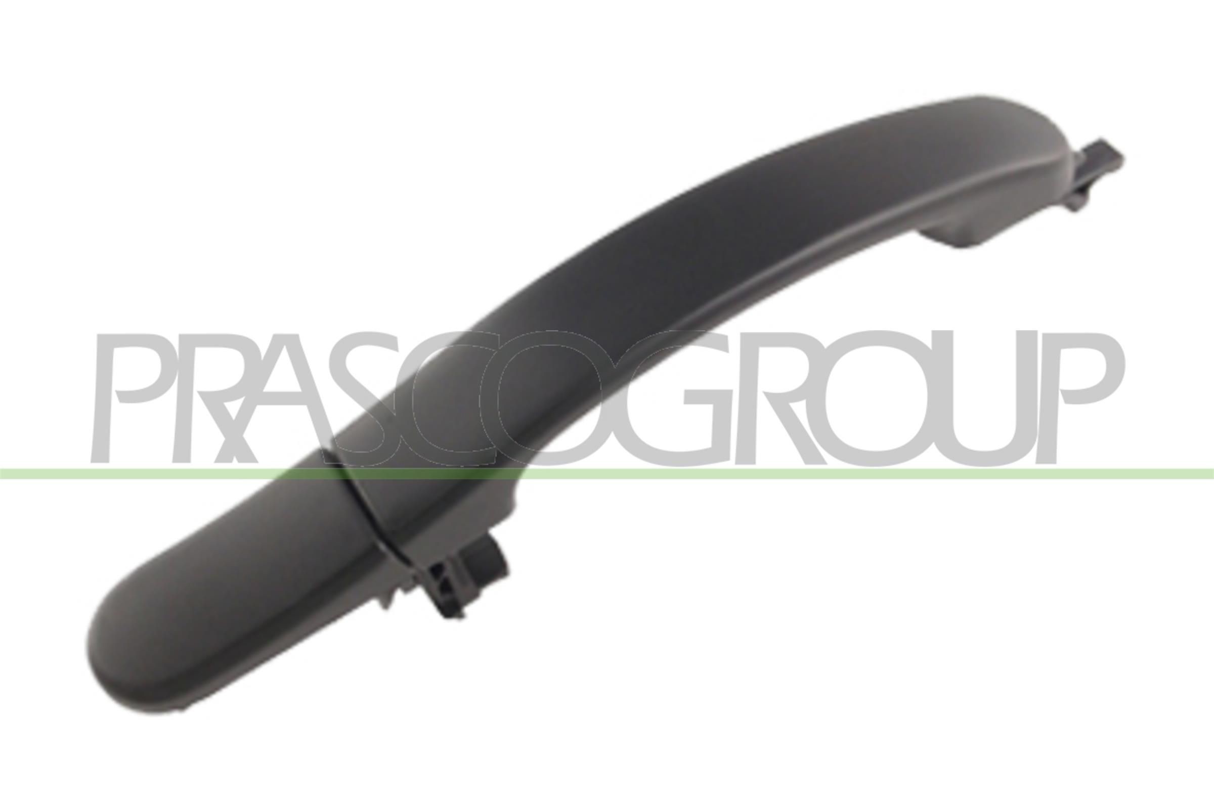 PRASCO Door Handle Article number: FD3408013 cheaply