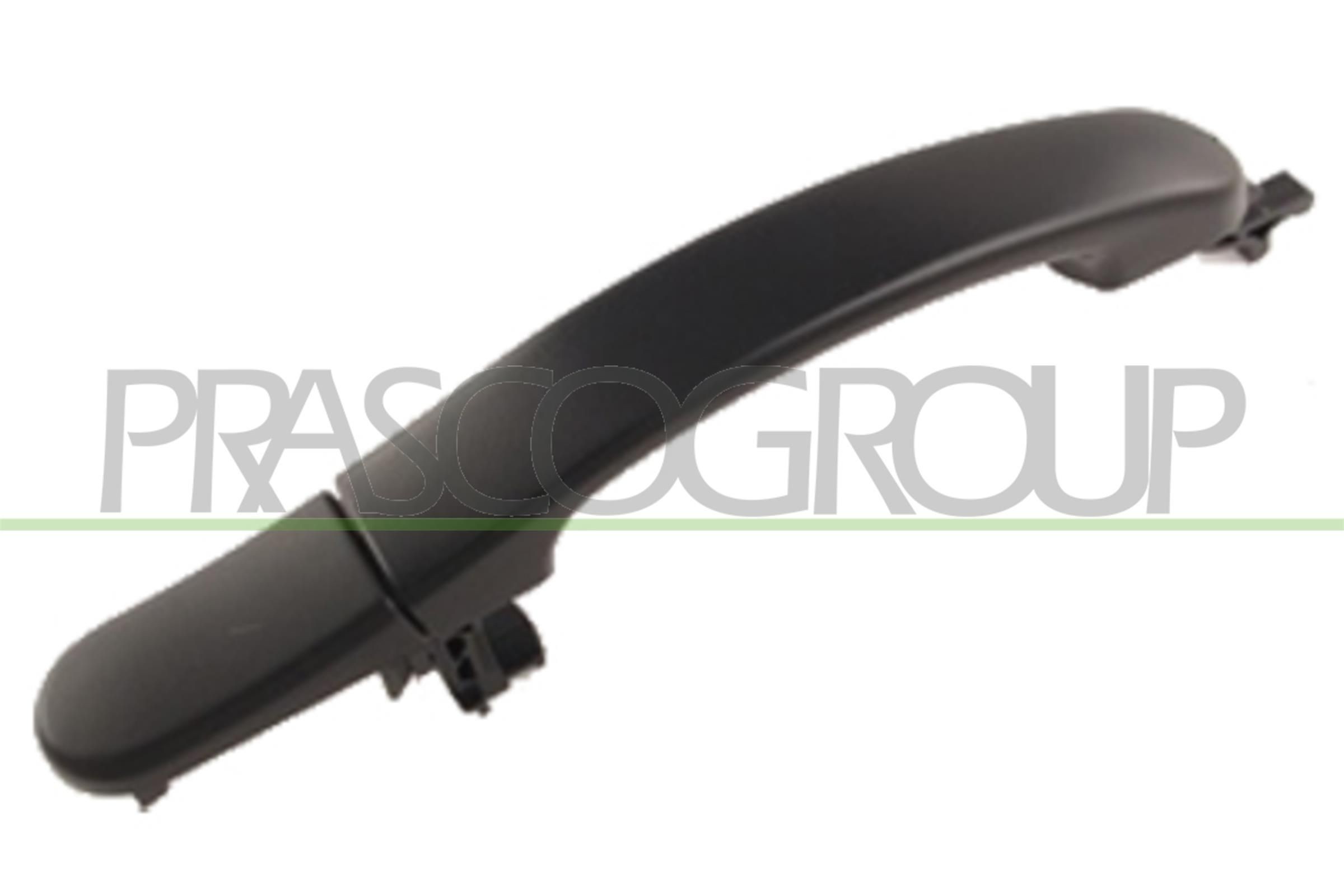 PRASCO Door Handle Article number: FD3508011 cheaply