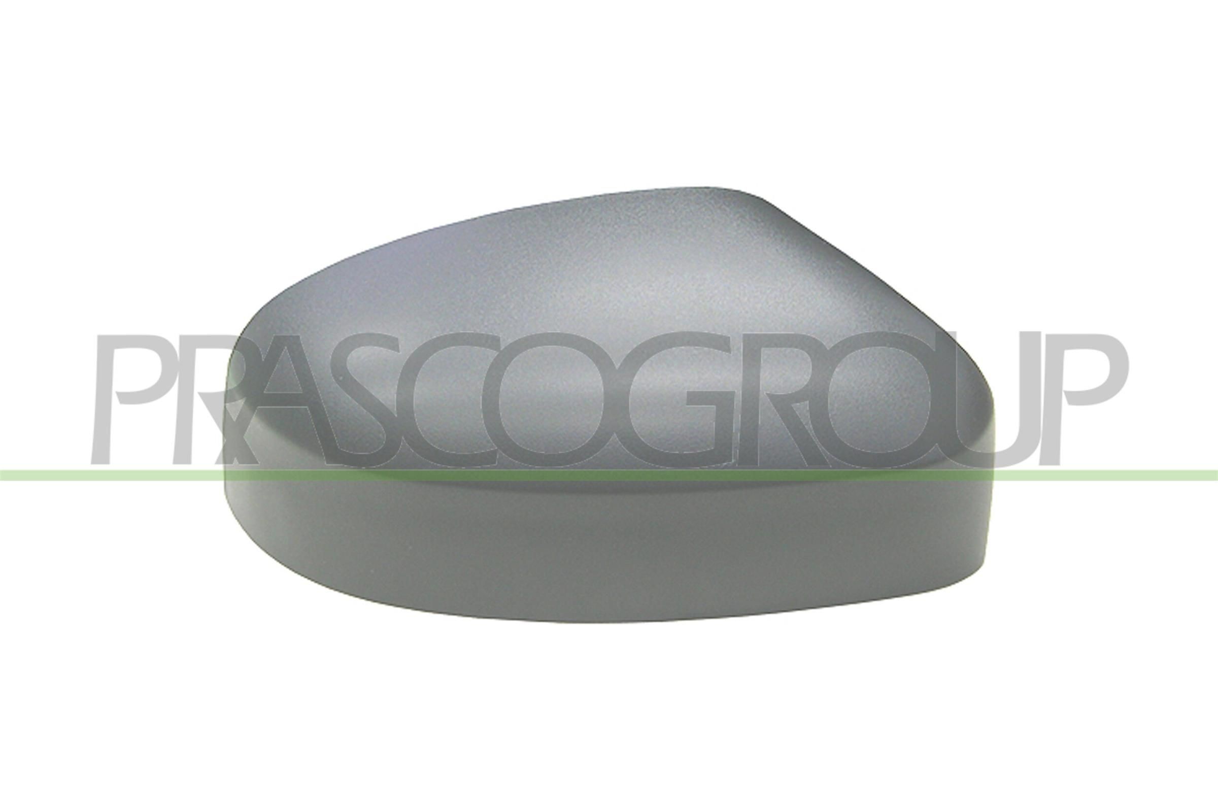 PRASCO Cover, outside mirror Article number: FD4287413 cheaply