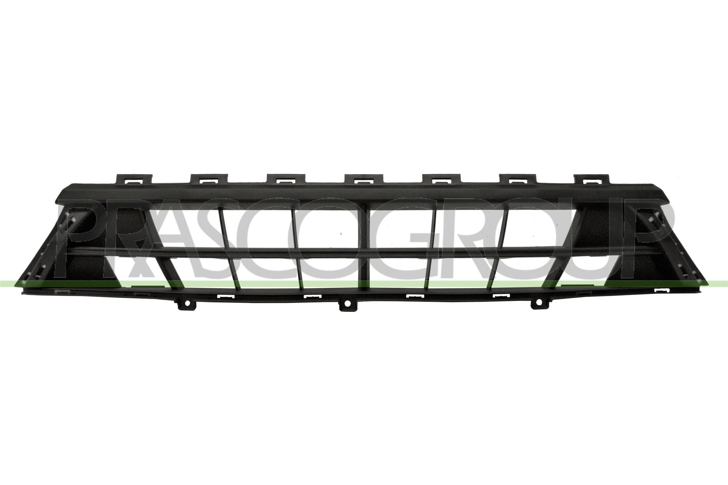 PRASCO Radiator Grille Article number: FD9142121 cheaply