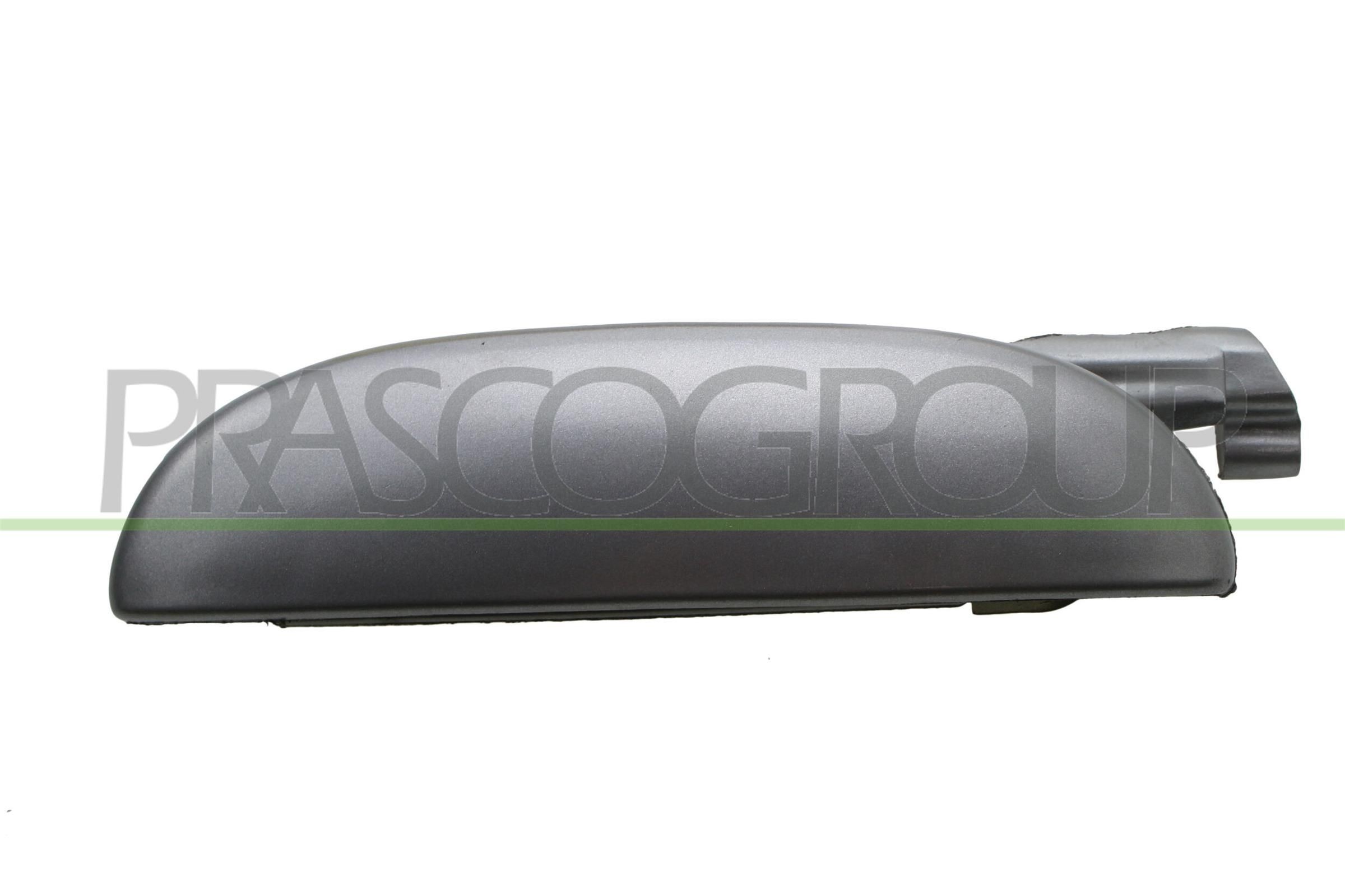 PRASCO Door Handle Article number: FT1138203 cheaply