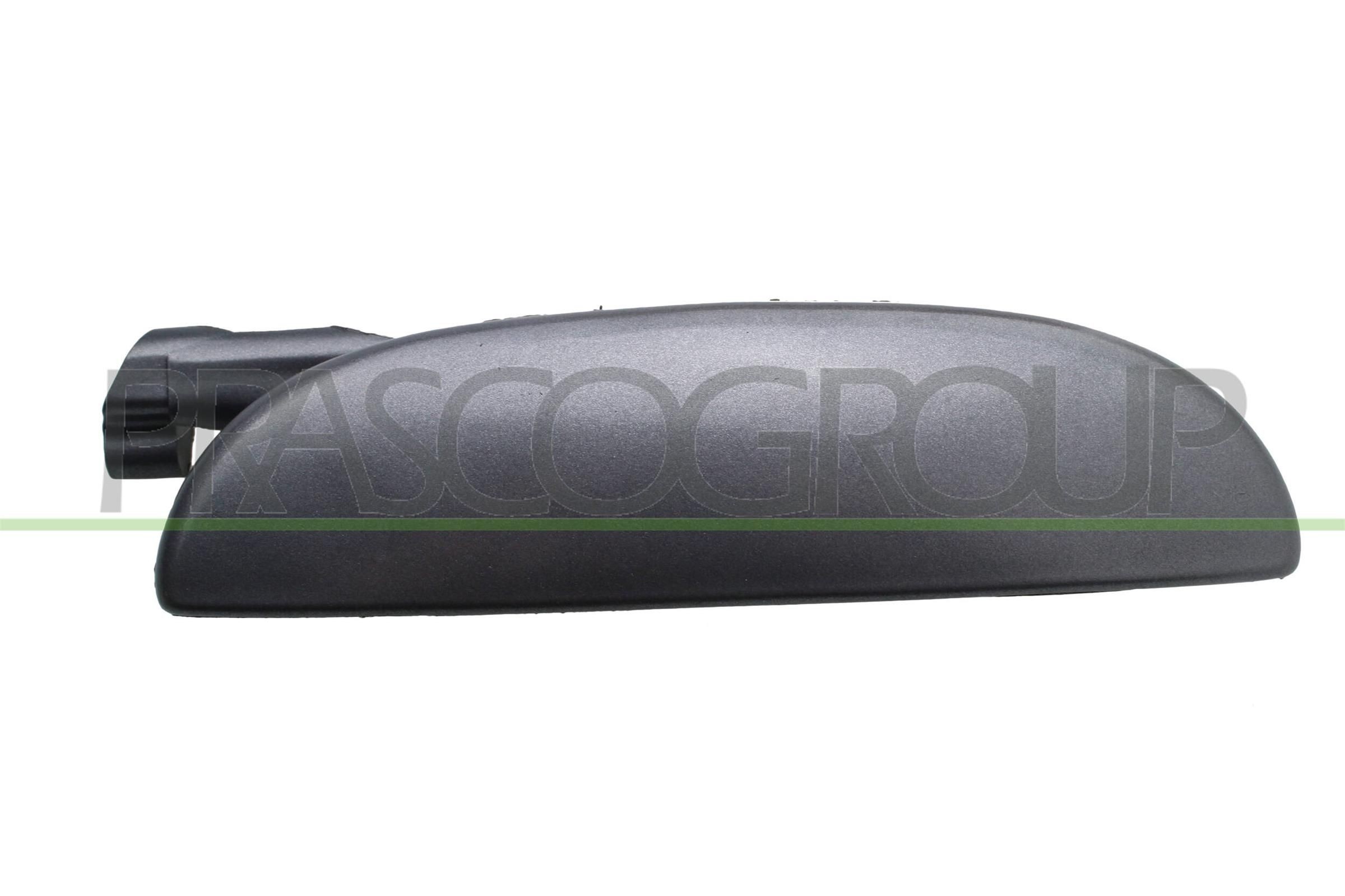 PRASCO Door Handle Article number: FT1138204 cheaply