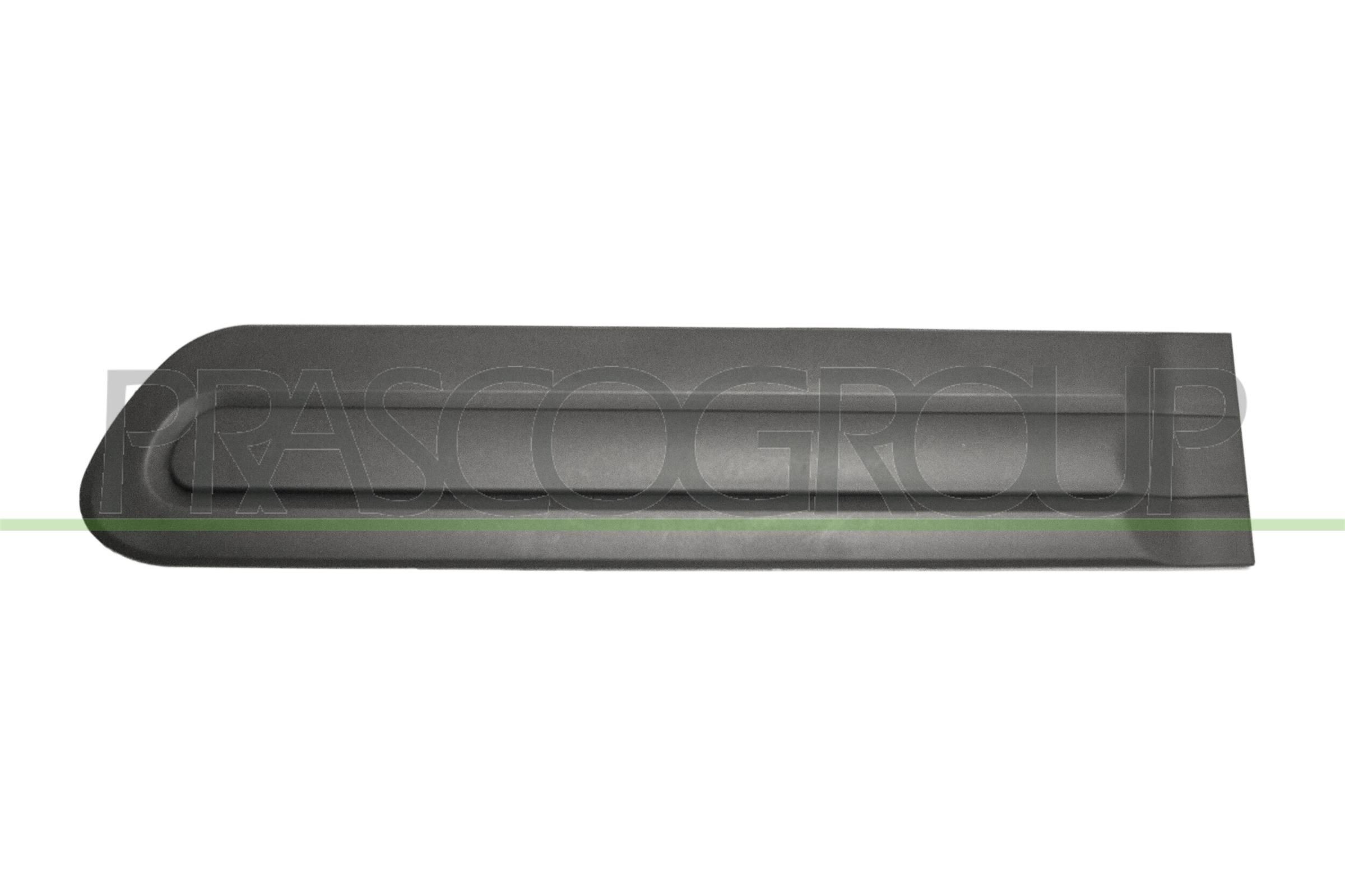PRASCO Headlight Article number: FT1274603 cheaply