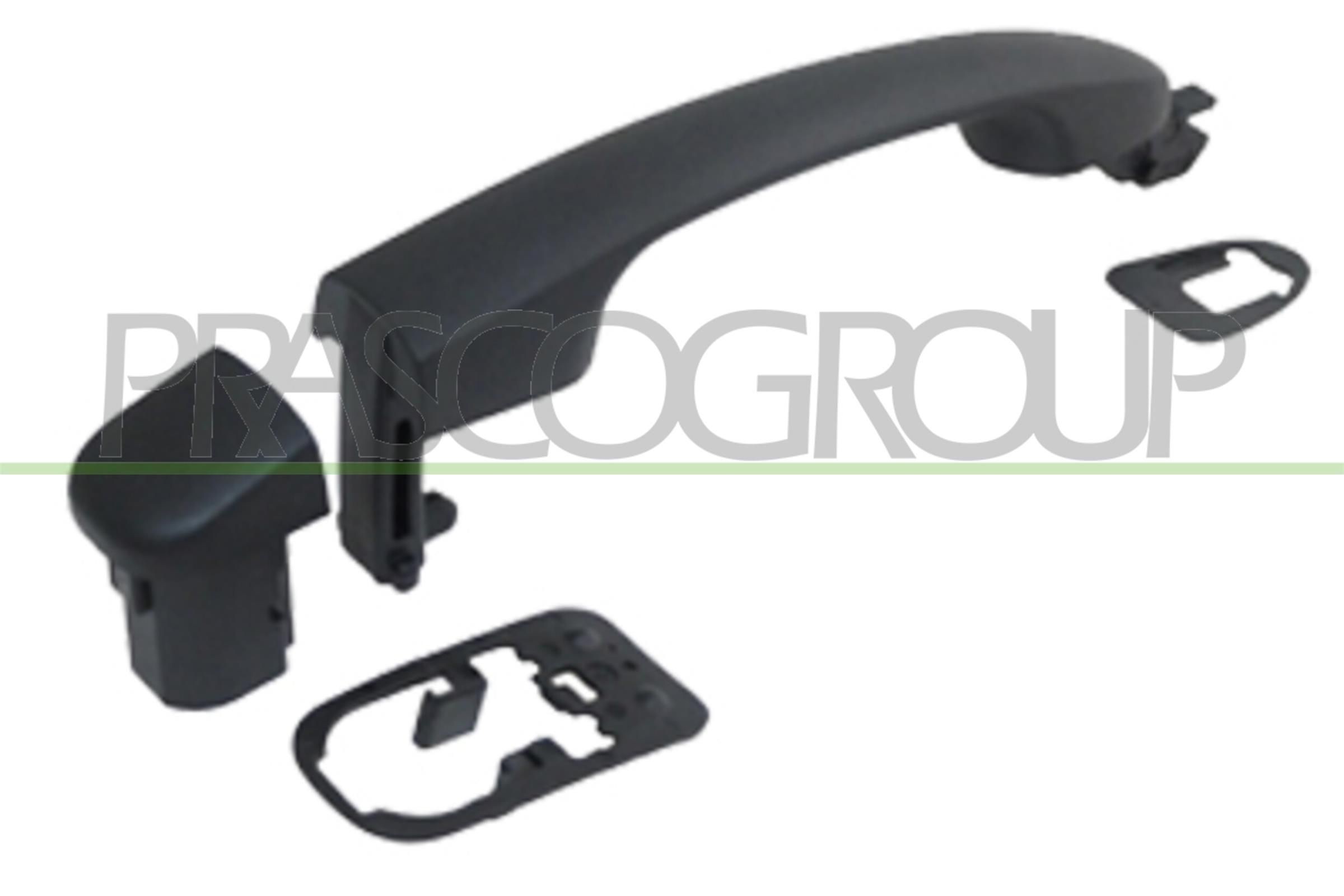 PRASCO Door Handle Article number: FT1388001 cheaply