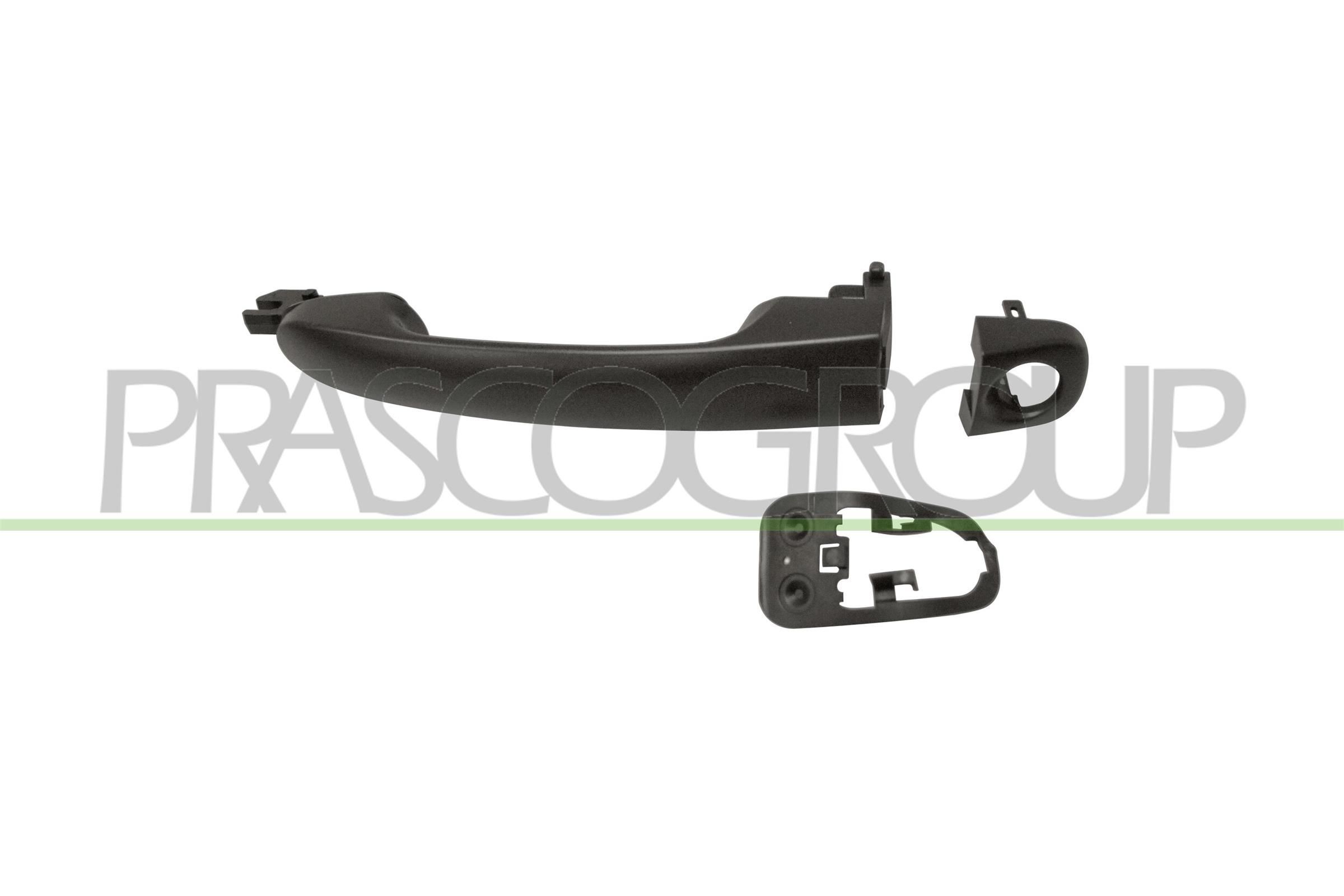 PRASCO Door Handle Article number: FT1388002 cheaply