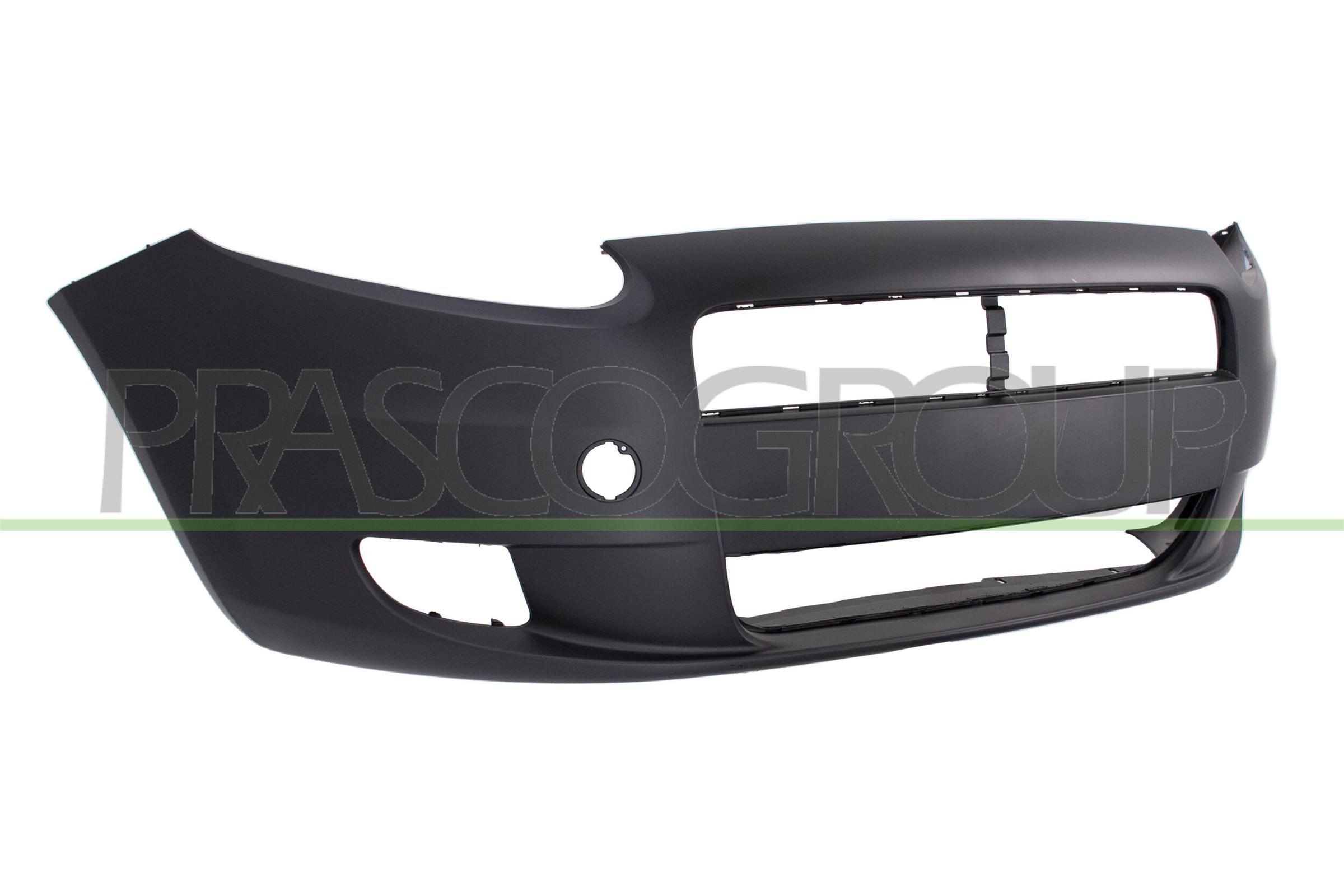 PRASCO Door Handle Article number: FT8158102 cheaply