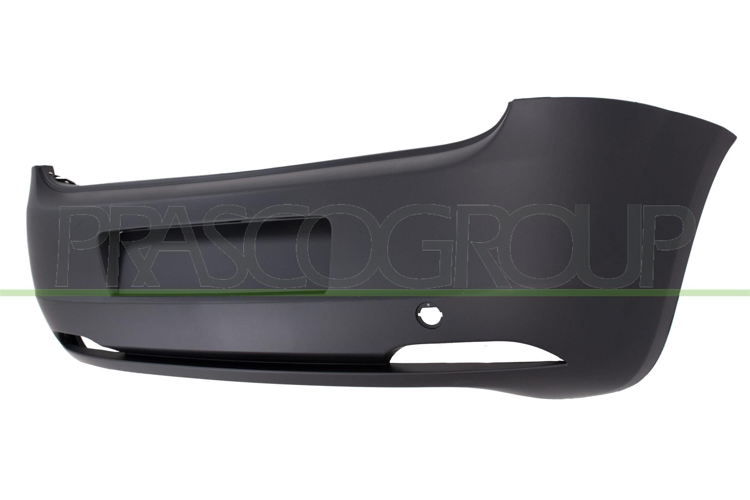 PRASCO Door Handle Article number: FT8158104 cheaply