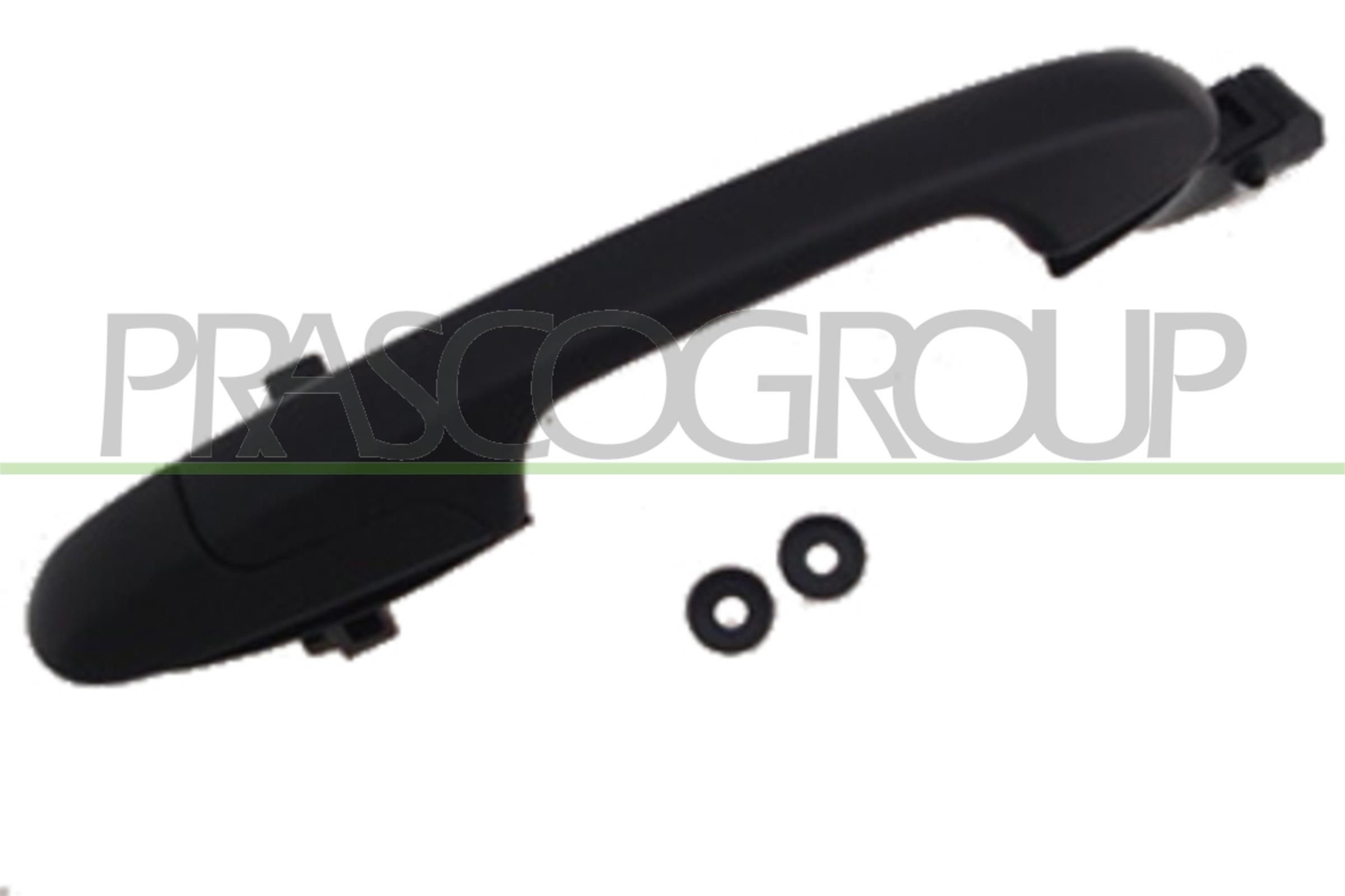 PRASCO Door Handle Article number: HD0708003 cheaply