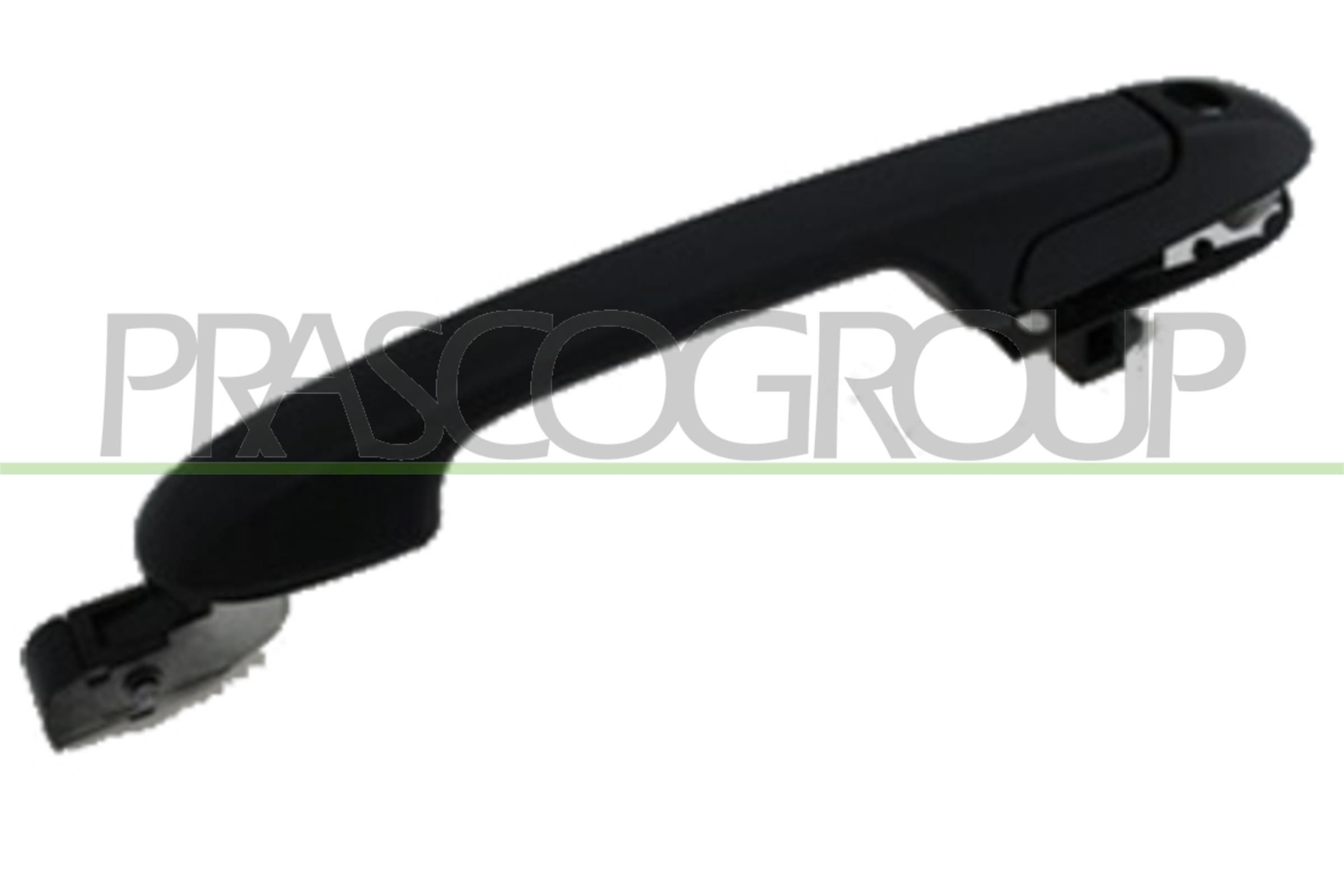 PRASCO Door Handle Article number: HD0708004 cheaply