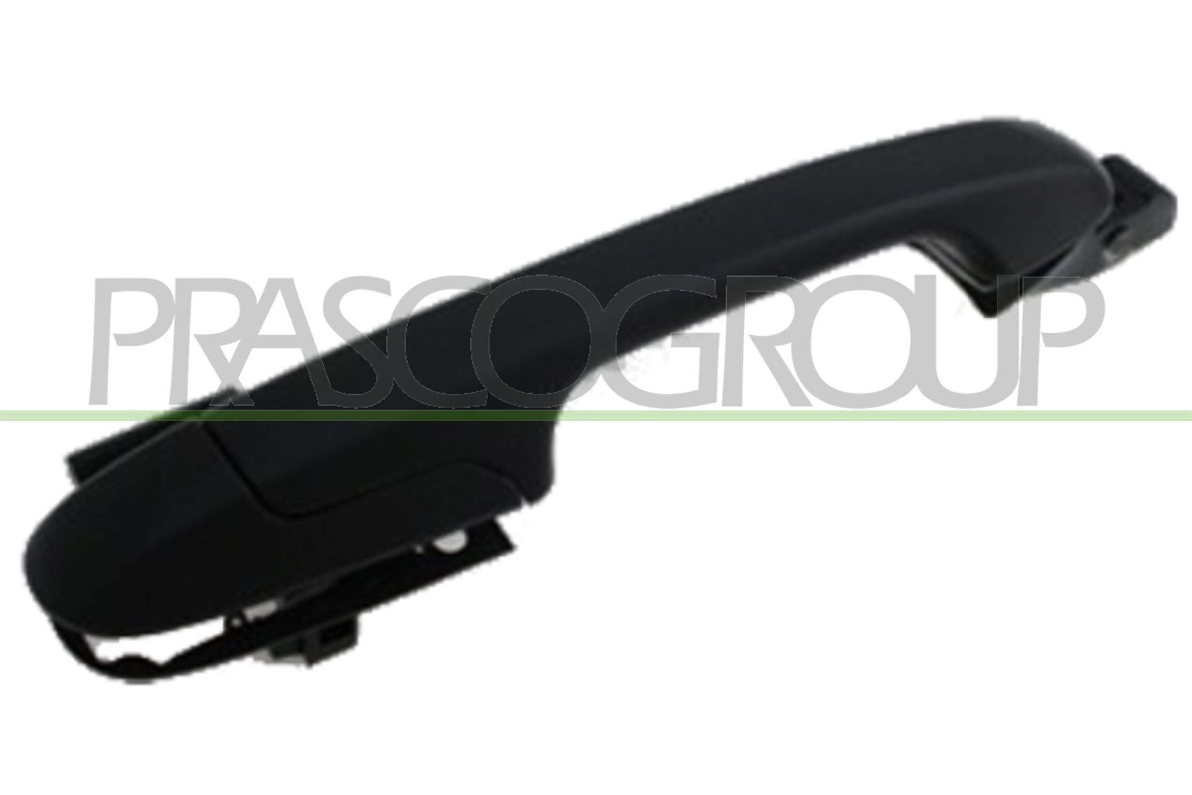 PRASCO Door Handle Article number: HD0708103 cheaply