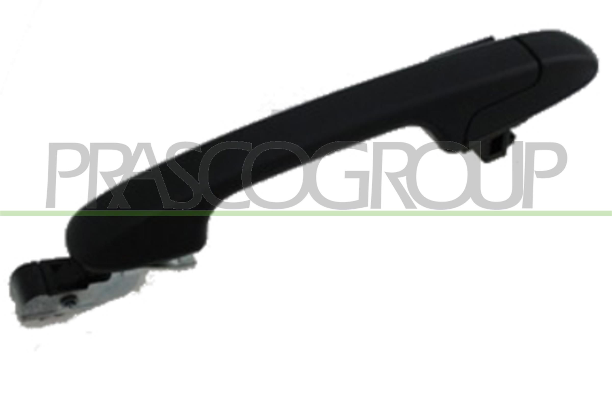 PRASCO Door Handle Article number: HD0708104 cheaply