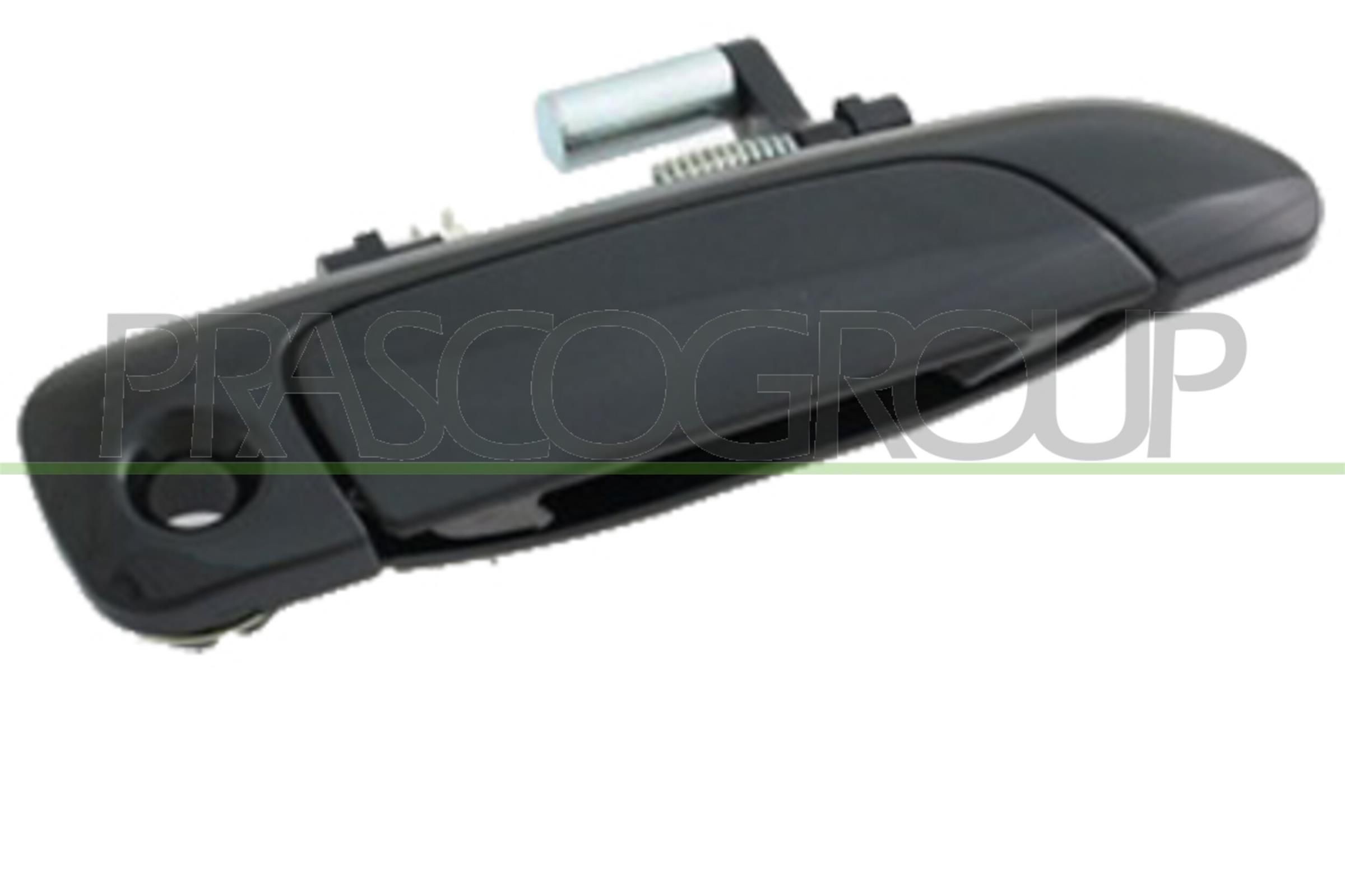 PRASCO Door Handle Article number: HD3208007 cheaply