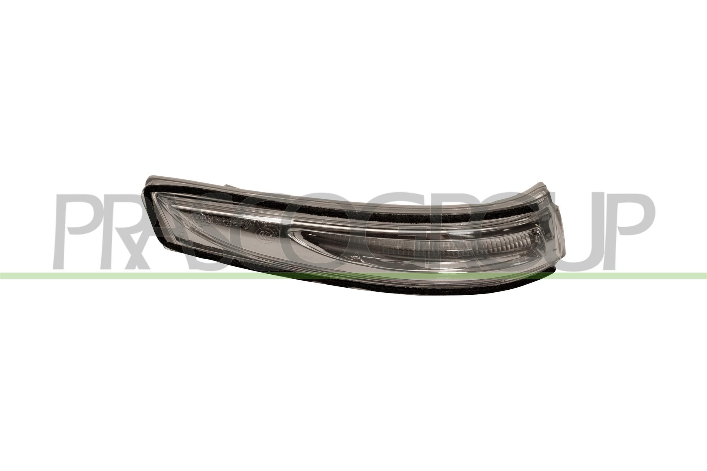 PRASCO Blinker Artikelnummer: HN6307415OE billigt