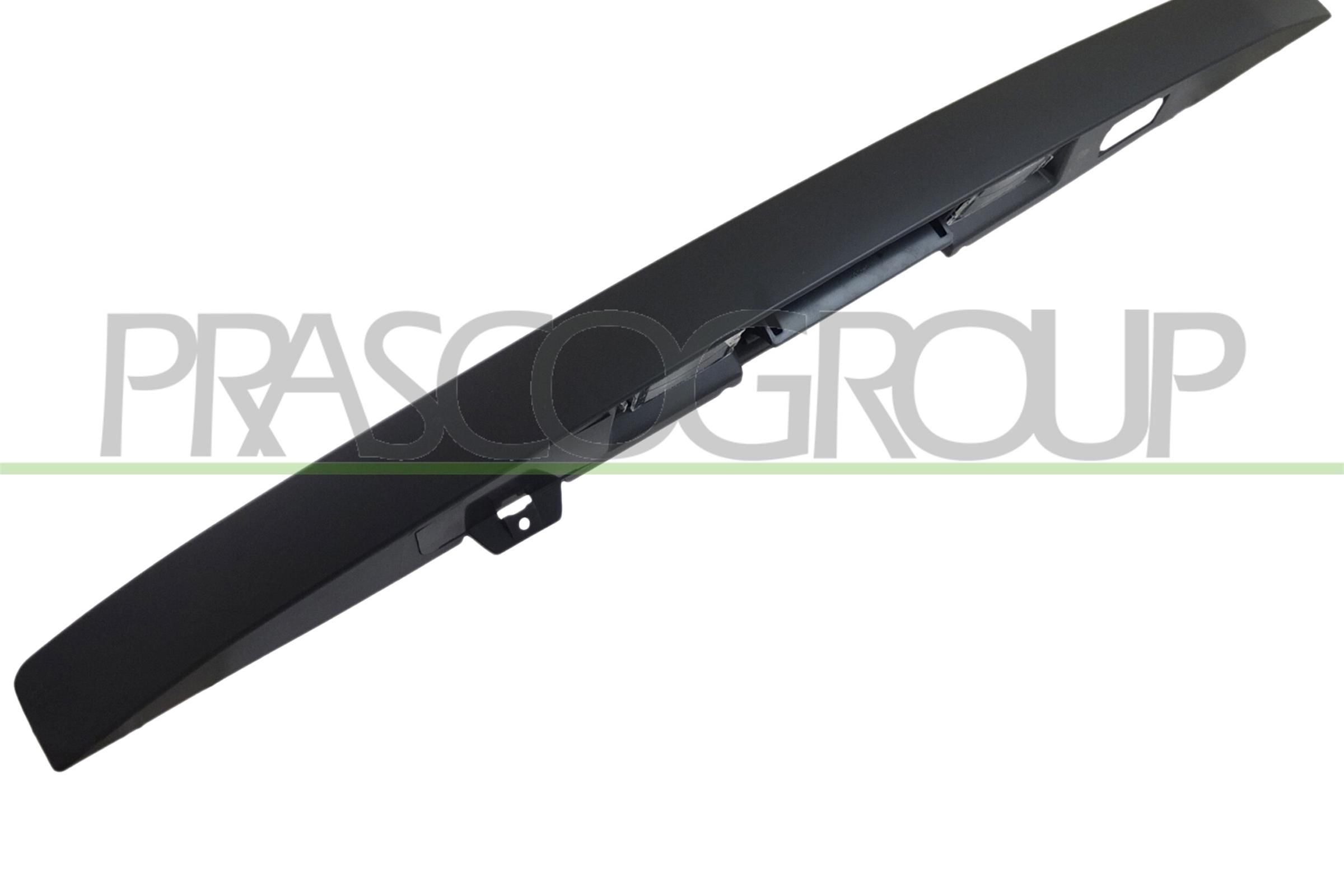 PRASCO Door Handle Article number: JE0208303 cheaply
