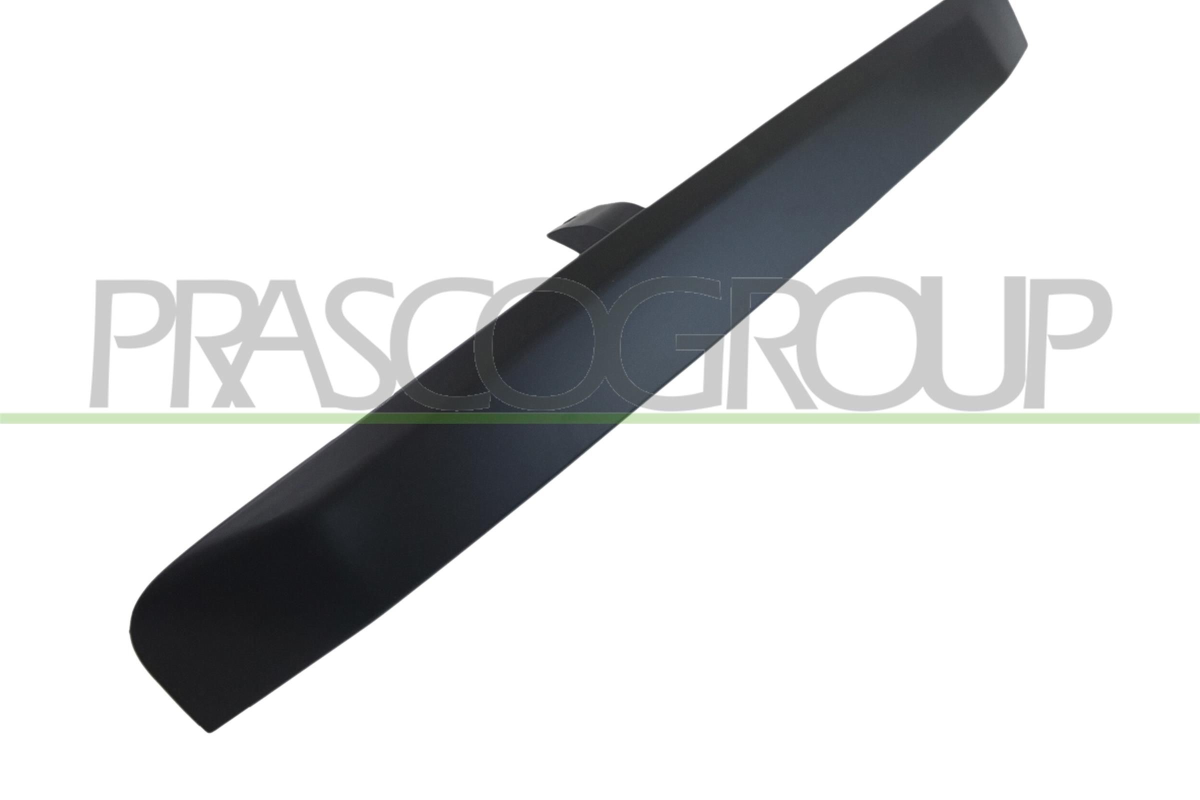 PRASCO Door Handle Article number: JE0308303 cheaply