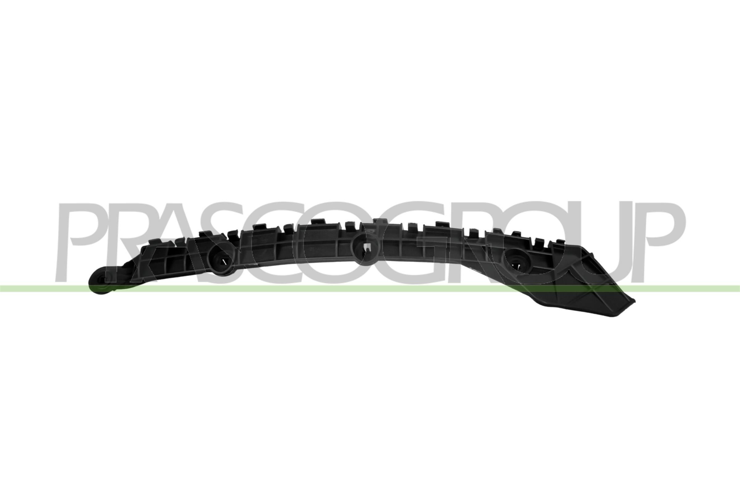 PRASCO Trim / Protective Strip, mudguard Article number: LR0321433 cheaply