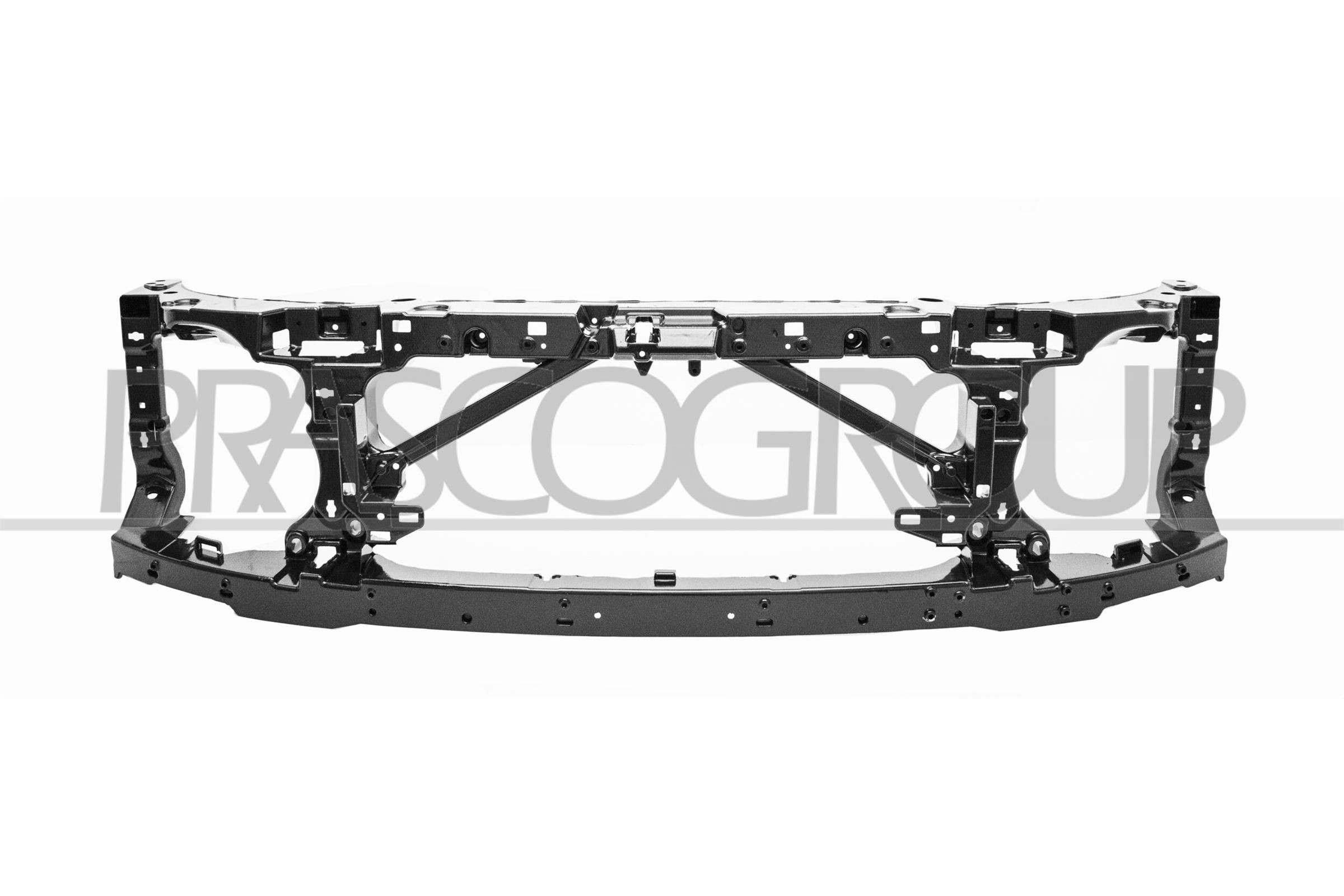 PRASCO Front Cowling Article number: LR8023210 cheaply