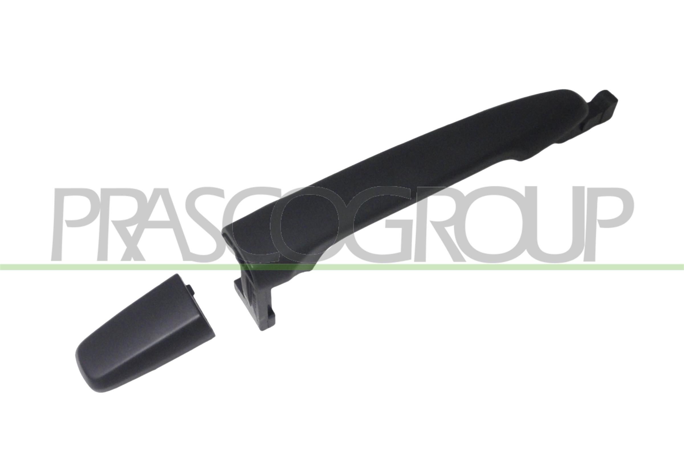 PRASCO Door Handle Article number: MB0158003 cheaply