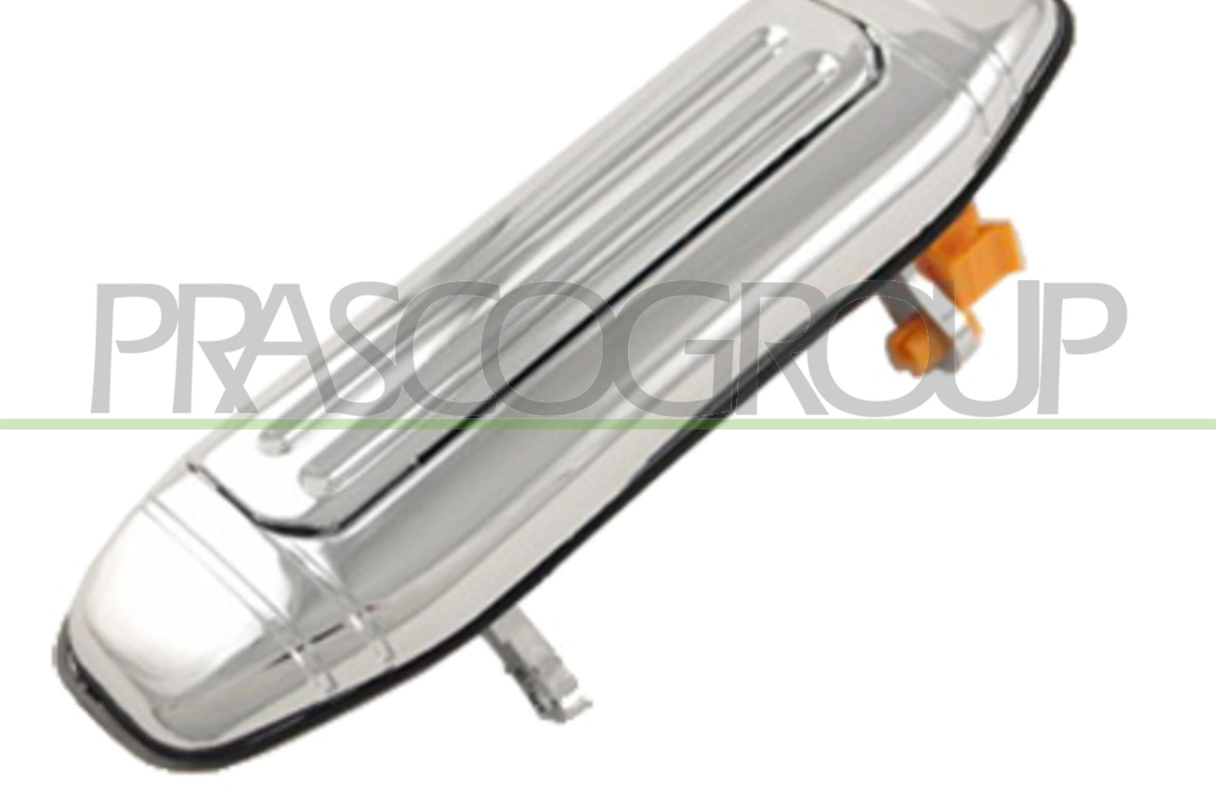 PRASCO Maner usa număr articol: MB1558005 ieftin